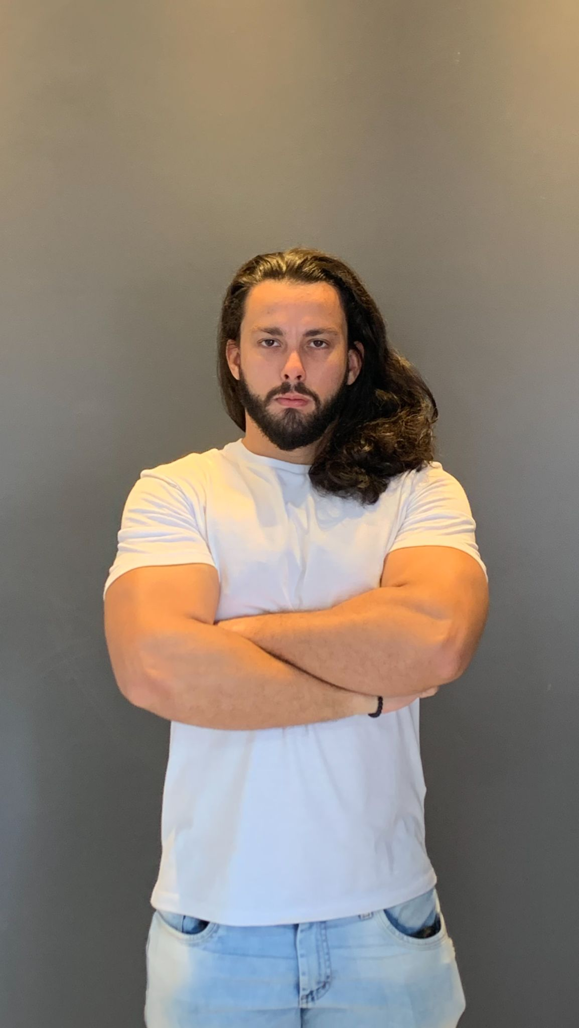 Treinador Especialista